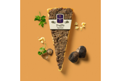 Wyngaard Kaas Truffle 150gr 